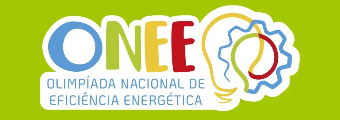 EDUCAÇÃO E SUSTENTABILIDADE - ANEEL abre inscrições para Olimpíada de Eficiência Energética